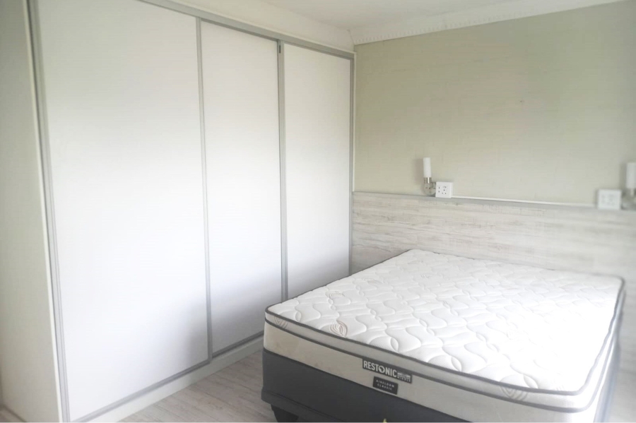 2 Bedroom Property for Sale in Blue Lagoon Western Cape